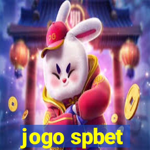 jogo spbet